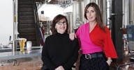 How Dock Street, the oldest craft brewery in Philadelphia, has survived for 40 years