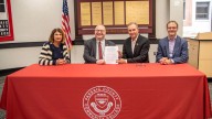 New 3+1 program in Passaic County to ease earning bachelor's
