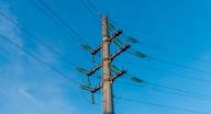 Electricidad a coste cero: estas serán las seis horas con luz gratuita en España este domingo