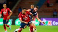DIM tendrá una “pretemporada” de 13 días antes de volver a jugar por Liga, ¿cuándo será su próximo partido?