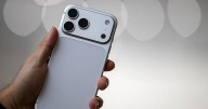 New iPhone 17 pre-orders come with free Apple AirPods