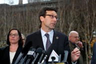 Investigation into Medicaid Spending on Undocumented Immigrants in 2023