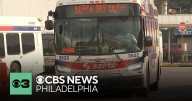 SEPTA restores service to some routes in Philadelphia as riders face fare hike