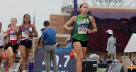 A Christ Episcopal senior runner hopes her quiet focus will lead to a fourth state title