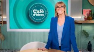 RTVE Catalunya anuncia el estreno de 2Cat para el lunes 13 de octubre