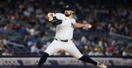 New York Yankees vs. Chicago White Sox: Carlos Rodón vs. Davis Martin