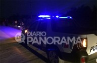 Terror en El Charco: mujer denunció amenazas y su ex fue detenido