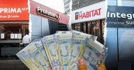 Retiro AFP de 21.400 soles este 2025: aportantes reciben mala noticia que afectaría el desembolso