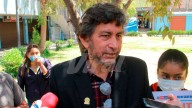 Piden salida de Oporto ante crisis en su sector