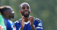 Ricardo Pereira explains the 'sweet spot' Leicester City must find to avoid Abdul Fatawu moment