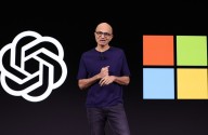 OpenAI secures Microsoft's blessing to transition its for