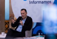Querétaro, epicentro de innovación digital en América Latina