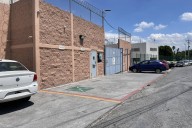 Detienen a presunto vendedor de droga en ejidos de la Saltillo