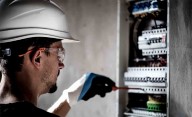 Abierta la convocatoria para un puesto de electricista en Soria capital
