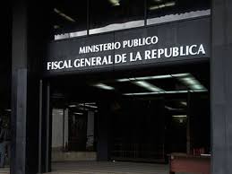 Por abuso a sus hijas piden extradición de venezolano que fue capturado en España