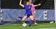 H.S. GIRLS SOCCER: B-B, C-M, Keshequa, Livonia, Geneseo roll to wins; weekend roundup