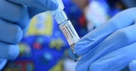 CDC vaccine panel says COVID-19 shots are an individual choice