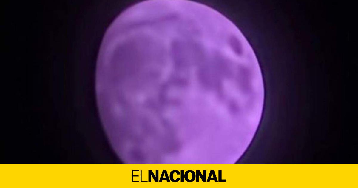 Samsung finalmente ha solucionado el error de la cámara "Luna púrpura" del S25 Ultra