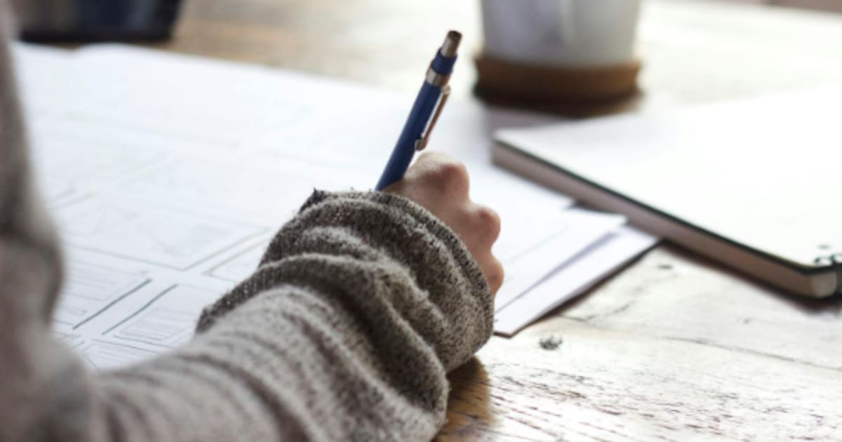 Educación en trading: ¿Cómo encontrar los recursos correctos y cómo puede ayudar CAPEX.com?