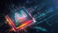 One of Nvidia's Biggest Customers Just Struck a Massive Deal With Its Fiercest Rival