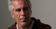 House committee receives first batch of documents from Epstein estate, including ‘birthday book’