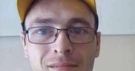 Man arrested after body of Graham Wright found at Loch Lomond beauty spot