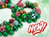 Disney Store's Christmas collection is already available to shop online