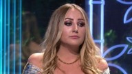 Así es Rocío Flores: edad, pareja actual, la relación con sus padres y su regreso a la televisión