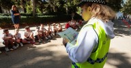 Noche de los Investigadores 2025 en Granada: lugares, fecha y actividades