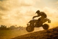 2 Georgia Residents Killed and 7 Kids Injured in Labor Day Weekend ATV Crash in Alabama