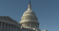 Congress returns to Capitol Hill after August recess