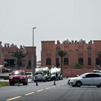 What we know about Israel's attack on Hamas in Qatar