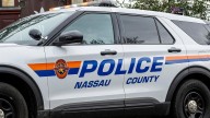 Woman's body found in Milburn Pond in Baldwin, police say