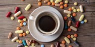 ¿El exceso de vitaminas podría ser el culpable oculto de tus arrugas?