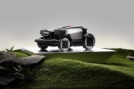 Roborock Made Robot Vacuums To Clean Your Home, Now Its RockMow Z1, RockMow S1, And RockNeo Q1 Are Designed To Trim Your Lawns