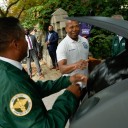 Tuberculosis control, bus lane construction, bathroom cleaning: Where staffing problems continued to hurt city services