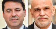 Comisión de Constitución evalúa a candidatos para la Suprema y Senado votará propuesta del Ejecutivo este martes