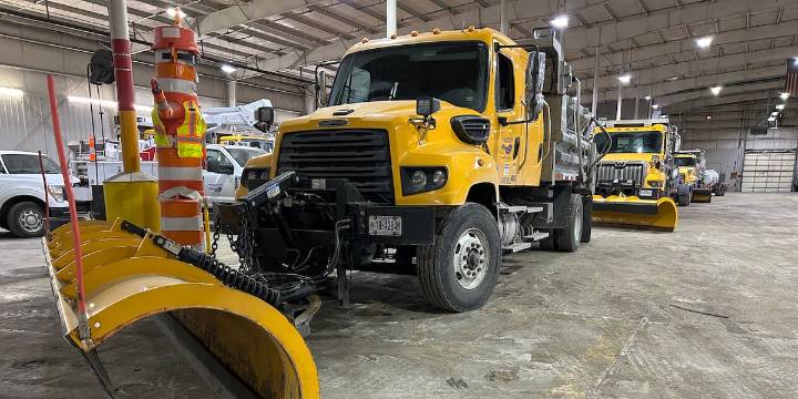 MoDOT is hiring