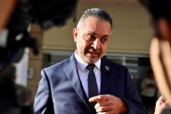 Van mil millones de pesos ejecutados en obra pública