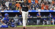 Details of Samuel Basallo's $67M, 8-year deal contract with the Baltimore Orioles for 2026