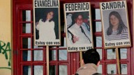 Masacre en el colegio Carmen de Patagones: un chico de 15 años, 13 tiros y 3 muertos