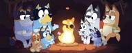 Psychologists Watched 150 Episodes of Bluey. Here's What They Learned.