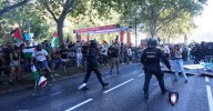 La UCI carga contra el Gobierno y critica la capacidad de España "para acoger eventos deportivos internacionales"
