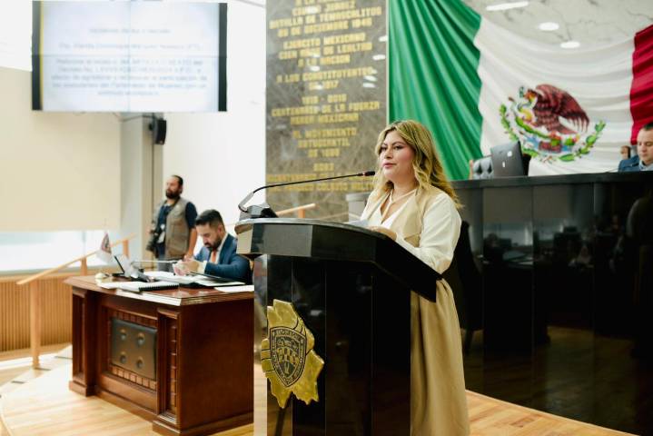 Pide UACJ 10 MDP a municipio de Juárez para concierto de Alejandro Fernández; diputados piden no aprobarlos