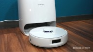 Hot deal: Narwal Freo X Ultra robot vacuum drops to just $500 (originally $1,400!)