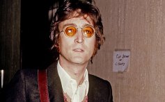 Mark David Chapman, Man Who Killed John Lennon, Denied Parole for 14th Time