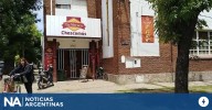 Ya Trump y Milei calmaron la especulación cambiaria, pero los despidos siguen y siguen