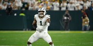 Packers’ Micah Parsons says he expects applause from Cowboys fans in his return to Dallas
