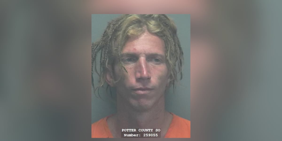 Man sentenced for fiery Father’s Day crash, stand