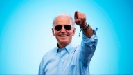 Biden To Solve Poverty With One Trillion Dollar Per Hour Minimum Wage